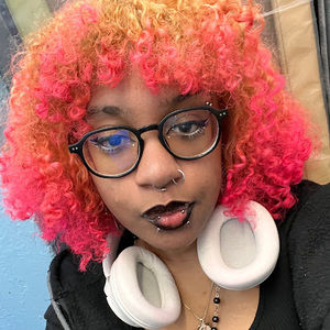 Meet your Posher, Victoria